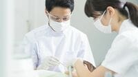 医師が明かす｢いい歯医者｣を選ぶ"14のコツ" もはやコンビニより多い歯科医院の見分け方