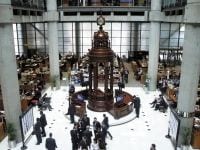 過去最大のＭ＆Ａ実施　ミレアが海外戦略を加速