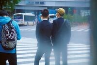 悪質な日本語学校が蔓延 留学生や教師を食い物に 問題噴出する現行制度の闇｜内幕②