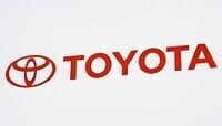 営業益2.2兆円! 復活トヨタの凄みと悩み リーマン前の過去最高益も視野｡ただ懸念材料も