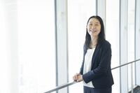 ｢食品ロス大国｣から日本は脱却できるのか 5兆円超分の食料が捨てられている日本の実態