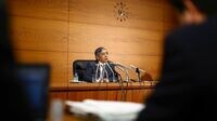 ｢中身のない政策｣と｢口先介入｣は効果なし 市場に伝わらなかった日銀の政策意図