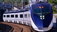 増加続くインバウンド対応で待ったなしの首都圏空港｢鉄道アクセス強化｣に各社が続々参戦も巨額コストなど課題山積