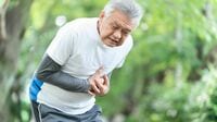 血流の乱れこそが｢老化と病気｣の出発点　実は20歳過ぎから始まっている《心臓の老化》が生む"負のスパイラル"とは
