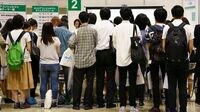 インターン採用解禁は一括採用制を壊す道か 企業は積極派､省庁間は賛否両論の複雑事情