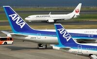 JAL､ANAが迎える航空業界のかつてない正念場 桜美林大･橋本客員教授｢大手2社残すべき｣