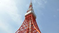 ｢東京タワー｣が高さ333mで立っている理由