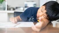 勉強･習い事｢やる気がない｣子にかけるべき言葉