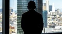 50代で激変する働きがい､プライド捨てたら充実