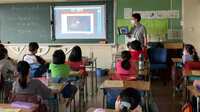 今日本の学校教育で｢探究学習｣が重視される理由