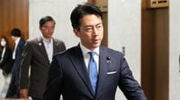 ウナギ輸入のために？ 水産庁の"不可解な変化"