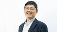 誰しも陥る｢叱る依存｣､解決のための重要点