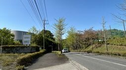 ｢サ店も雀荘もパチ屋も飲み屋もない｣と嘆きの声…開学からわずか21年で消滅｢青学･厚木キャンパス｣はなぜ作られたのか