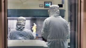創薬ベンチャーのサンバイオが狙う世界初｢脳再生薬｣発売の先…カギを握るアメリカ事業で進捗あり