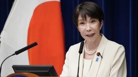 長期金利上昇の主因は日銀の後手でも財政悪化懸念でもない､株高とも整合し｢骨太ショック｣での金利上昇は誇張