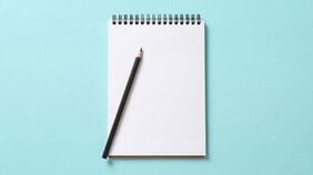 ころばぬ先の知恵88