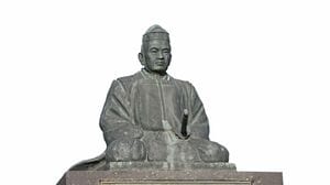 べらぼう】徳川吉宗の孫・松平定信、質素倹約の源泉に「贅沢は