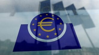 ECB､量的緩和を2020年内に1200億ユーロ拡大　