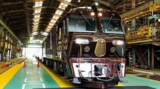 JR九州､｢鉄道黒字化｣の裏にある大胆仕掛け