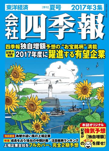 1人当たり売上高 トップ500社ランキング 企業ランキング 東洋経済オンライン 経済ニュースの新基準