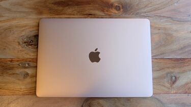 新しいMacBookAirの最大特徴｢薄さ｣の魅力 使ってわかった｢もっとも売れ