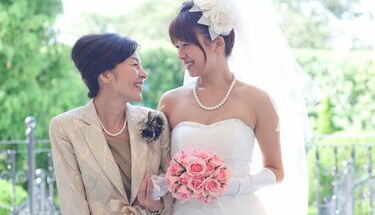 なぜ､娘は母の呪縛から逃れられないのか 結婚が決まると見えてくる