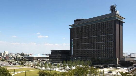 岐阜県の教育情報ネットワーク､｢1人1台端末｣で安定通信をどう実現？