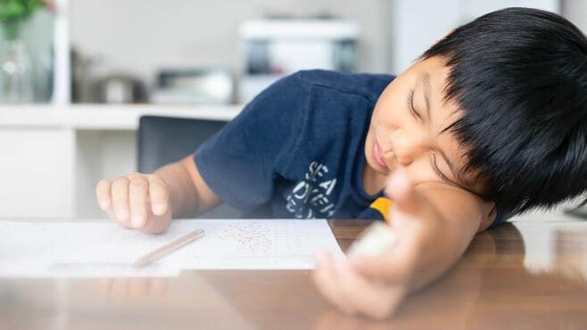 勉強･習い事｢やる気がない｣子にかけるべき言葉