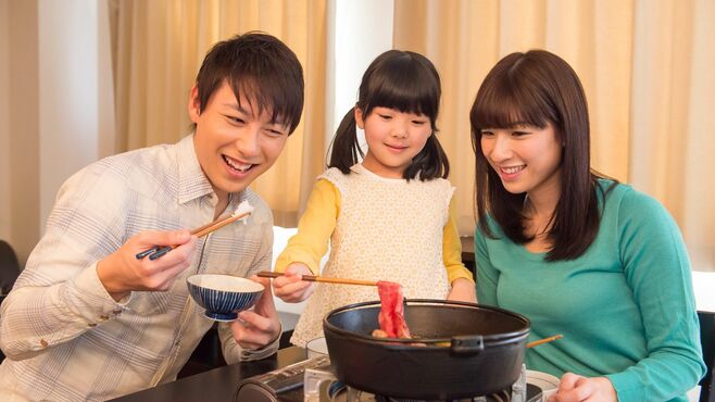 ｢衝突の多い夫婦｣変えた"意識すべき1つのこと"