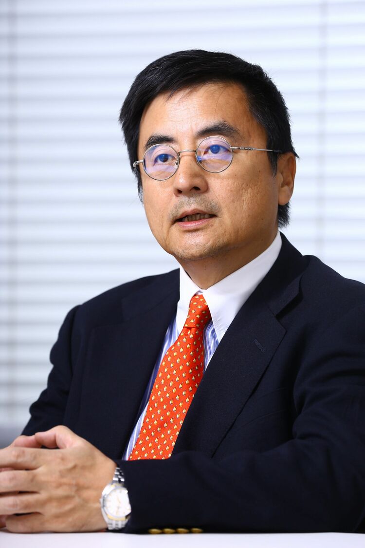 画像 | 日野と三菱ふそう｢経営統合｣､2つの関門の越え方 M&A専門家に聞く､日野の法的リスクへの対処法 | 経営 | 東洋経済オンライン