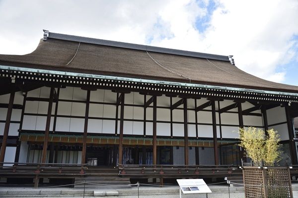 光る君へ 大河ドラマ 藤原道綱の母