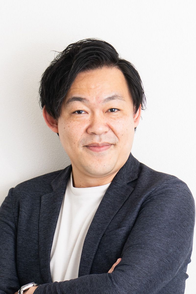 船橋　さくら事務所
