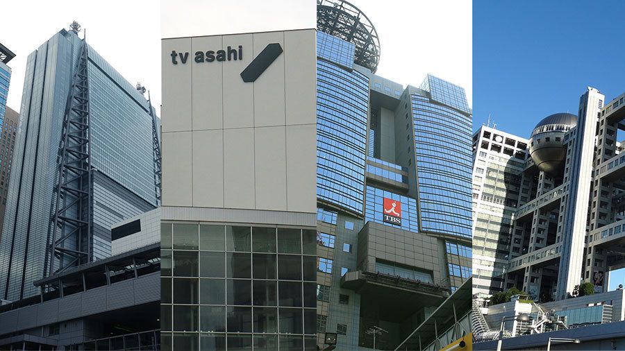 リオ五輪にしらけムードのテレビ関係者たち テレビ 東洋経済オンライン 社会をよくする経済ニュース