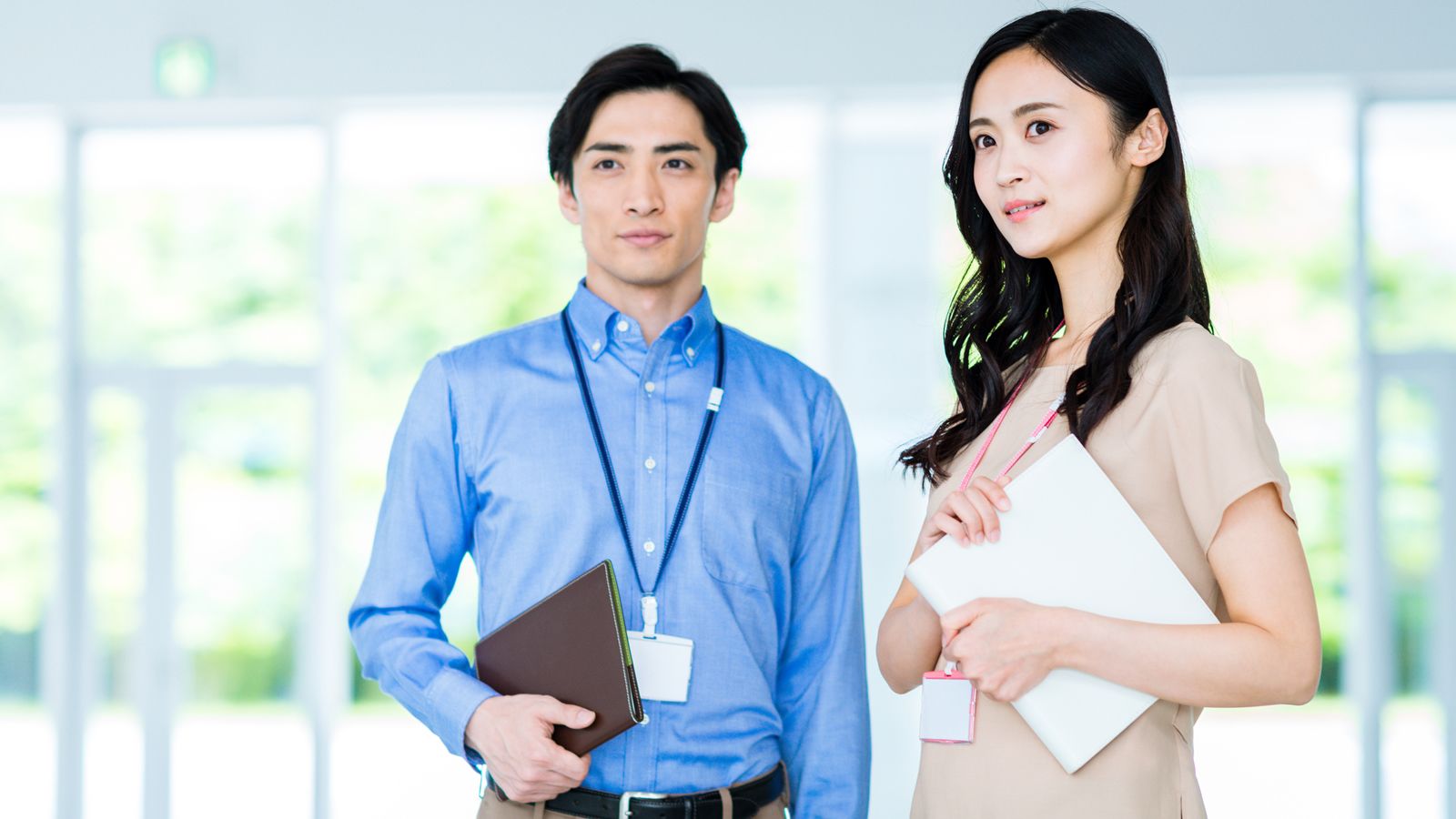 クールビズの 作法 意外と知らない各社事情 ファッション トレンド 東洋経済オンライン 経済ニュースの新基準