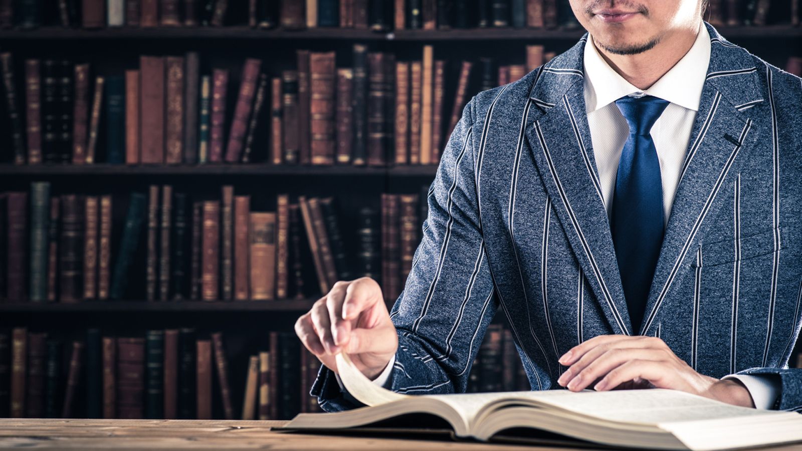 山口周 人を 天才 と安易に呼ぶことの残念さ 読書 東洋経済オンライン 社会をよくする経済ニュース