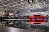 メルセデスAMG GT コンセプト｜Mercedes-AMG GT Concept