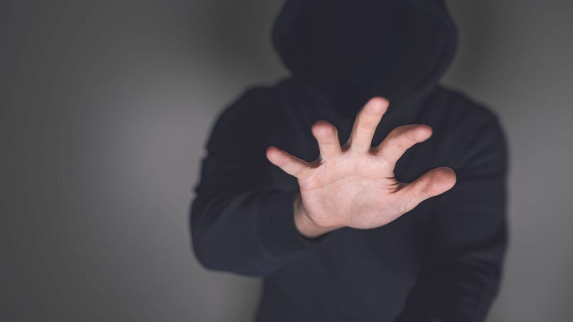 凶悪犯を報じるほど次の凶悪犯を誘う社会の惨状 不安な時代 不機嫌な人々 東洋経済オンライン 社会をよくする経済ニュース