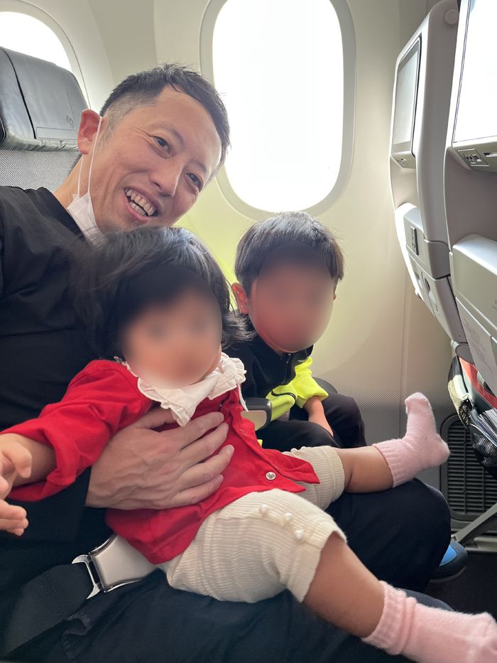 （写真：幡生さん提供）