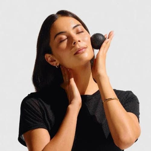 （写真：公式画像より）