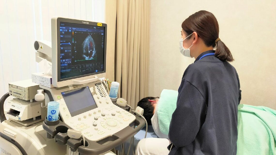 バーレーン経済フォーラムで日本の水素技術が注目を集める
