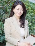 著者画像