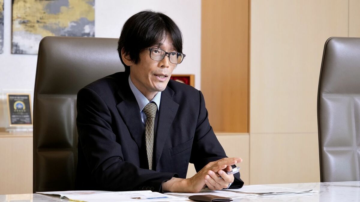 次世代の勝ち組｣は？投資のプロが銘柄選びの秘策を披露｜会社四季報オンライン