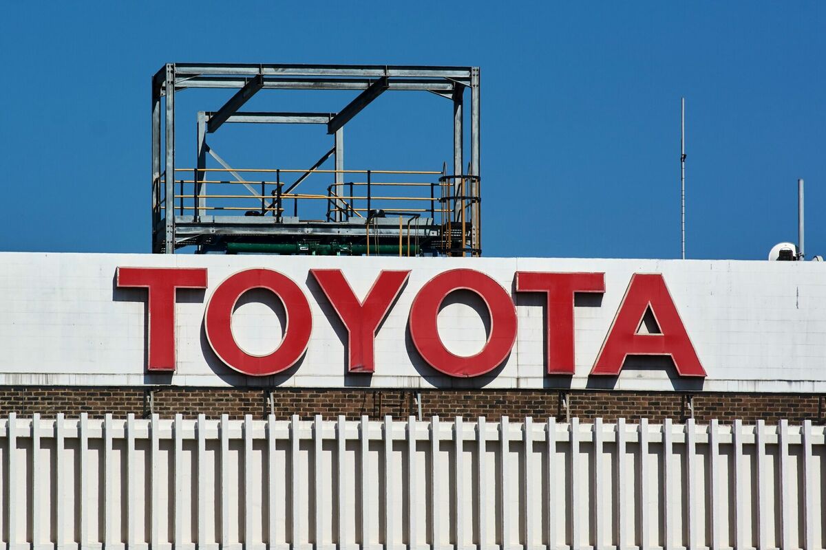 トヨタ 自動車 堤 工場