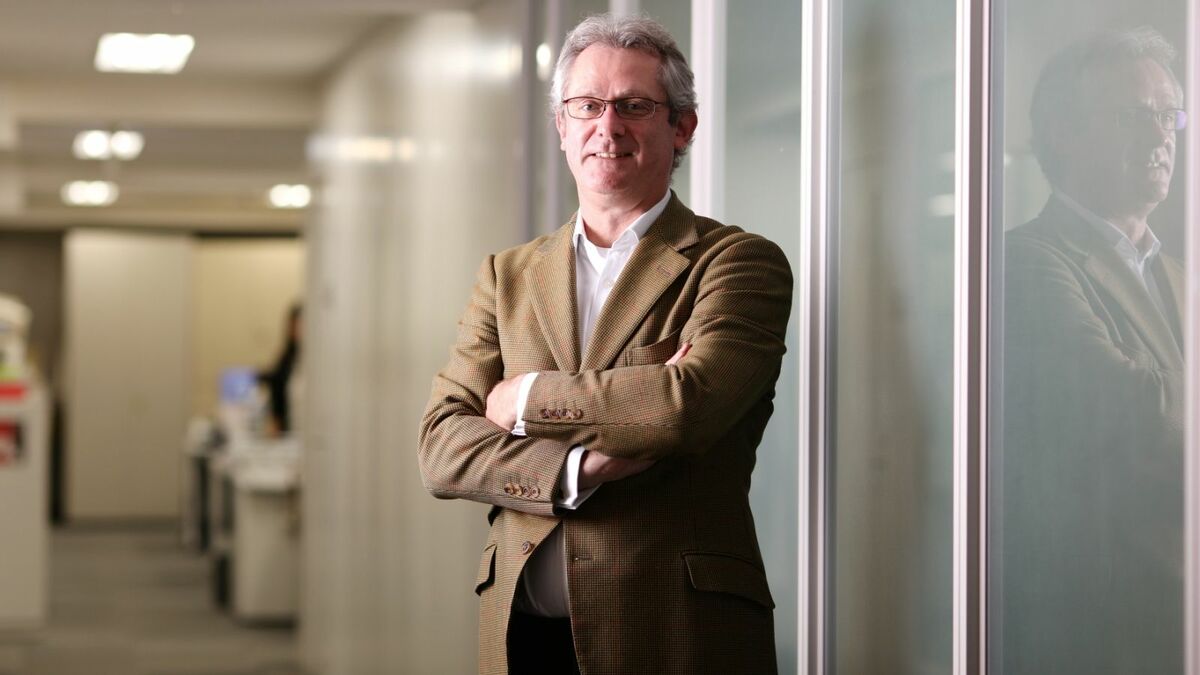 日本の｢食｣と｢零細企業｣は外国人が支えている | 国内経済 | 東洋経済オンライン