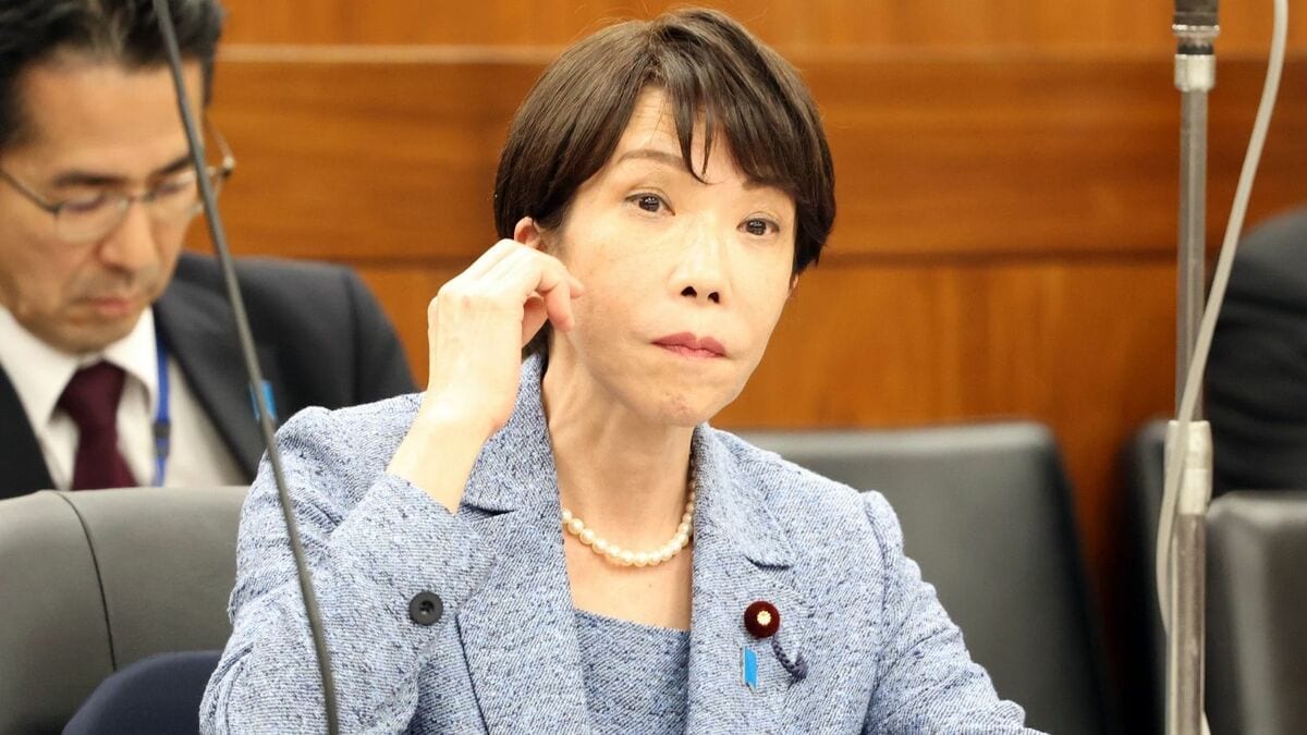 生成AIで変わる日本の労働市場、最大2400万人の職種に影響