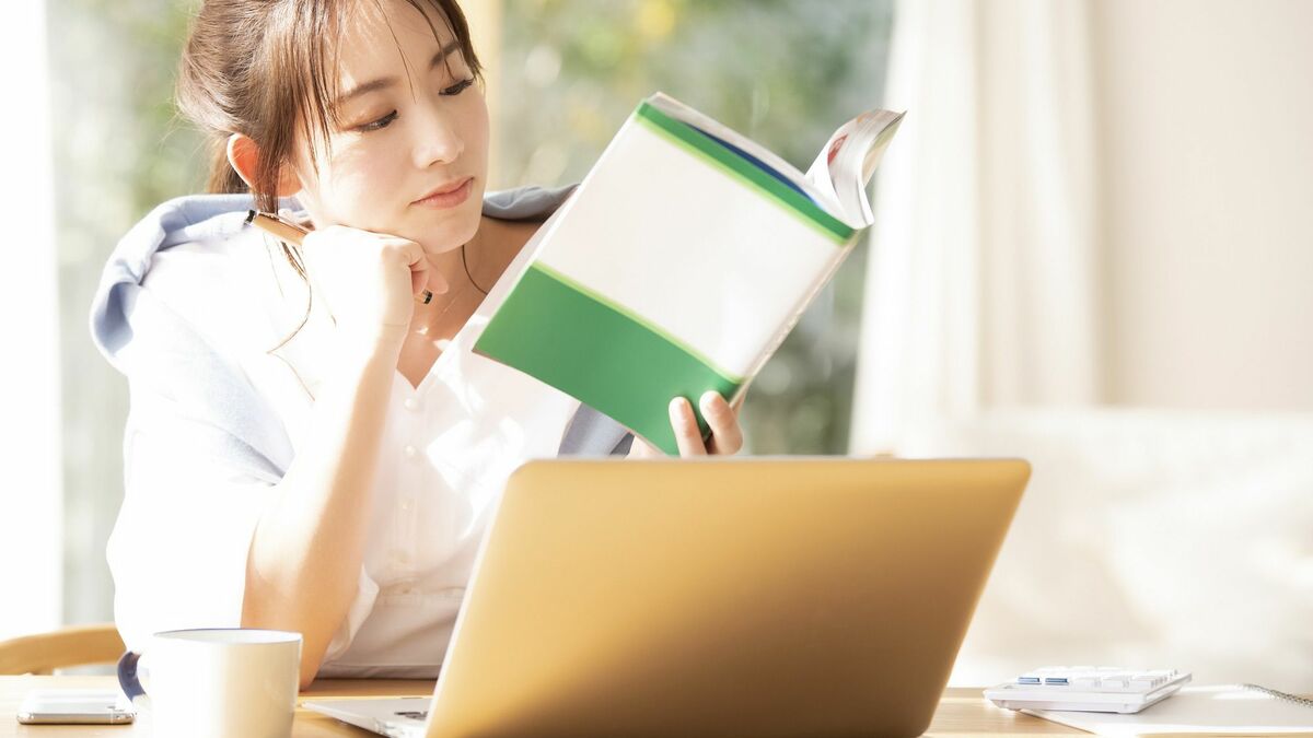 プロが教える｢AI時代にお勧め｣の｢意外な資格｣ 不確かな情報に惑わされずに学ぶヒント | リーダーシップ・教養・資格・スキル | 東洋経済オンライン