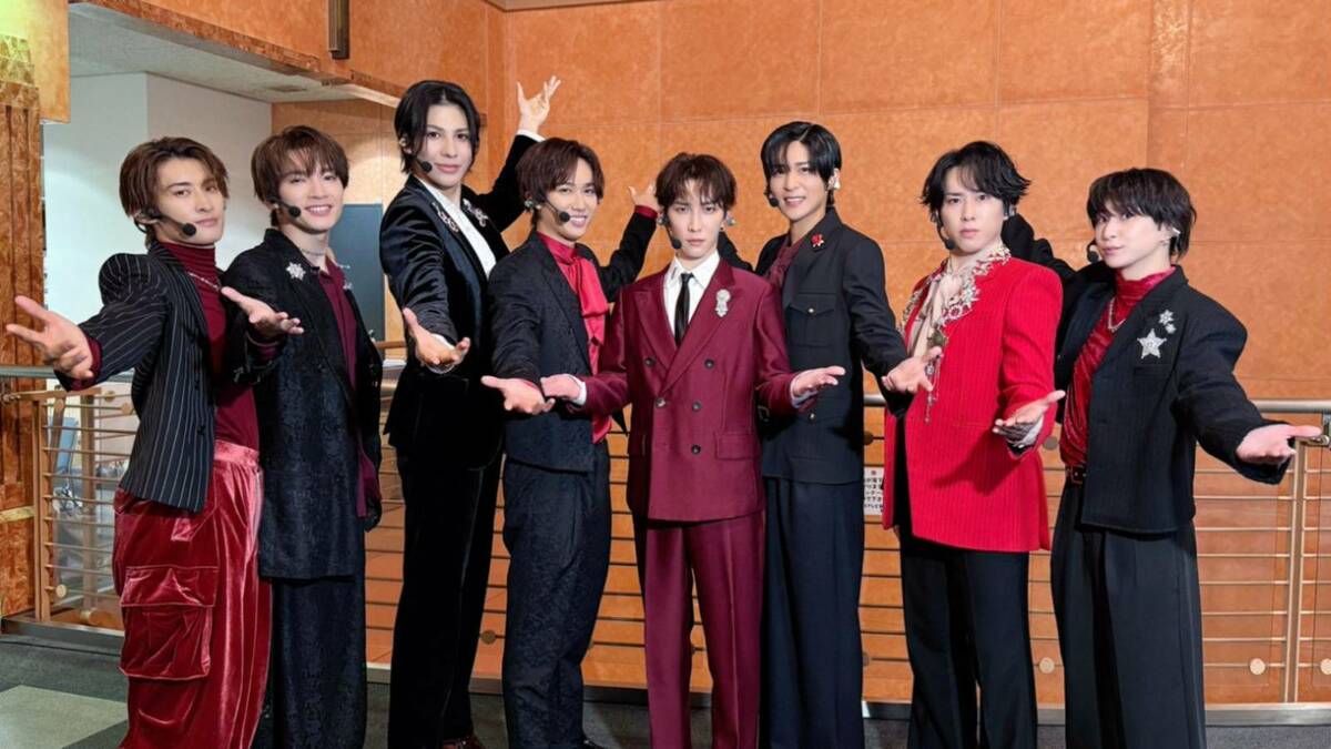 ｢紅白に旧ジャニ出ない｣は"テレビ崩壊"の始まり 2024年は既存メディアを必要としない動きが活発化 | テレビ | 東洋経済オンライン