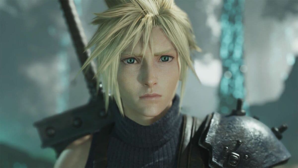 高評価｢FF7リバース｣遊んで驚いた