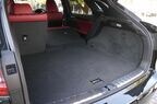 レクサス・RX 200t F SPORT