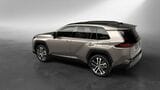 トヨタ RAV4（写真：トヨタ自動車）